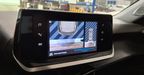 Peugeot 2008 1.2 PURETECH 130 ACTIVE PACK Suv 2021