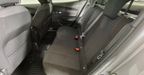 Peugeot 2008 1.2 PURETECH 130 ACTIVE PACK Suv 2021