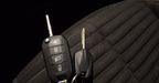 Peugeot 2008 1.2 PURETECH 130 ACTIVE PACK Suv 2021