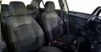 Chevrolet Beat 1.2 LT B Sedan 2021