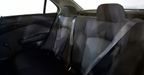 Chevrolet Beat 1.2 LT B Sedan 2021