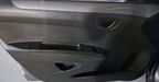 Chevrolet Beat 1.2 LT B Sedan 2021
