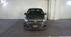 Chevrolet Beat 1.2 LT B Sedan 2021