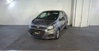 Chevrolet Beat 1.2 LT B Sedan 2021