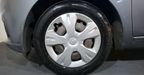 Chevrolet Beat 1.2 LT B Sedan 2021