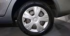 Chevrolet Beat 1.2 LT B Sedan 2021