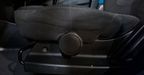 Chevrolet Beat 1.2 LT B Sedan 2021