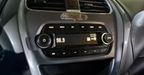 Chevrolet Beat 1.2 LT B Sedan 2021