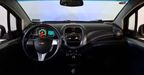 Chevrolet Beat 1.2 LT B Sedan 2021