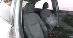 Ford Figo 1.5 TITANIUM AUTO Sedan 2020