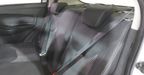 Ford Figo 1.5 TITANIUM AUTO Sedan 2020