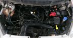 Ford Figo 1.5 TITANIUM AUTO Sedan 2020