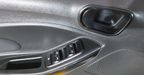 Ford Figo 1.5 TITANIUM AUTO Sedan 2020