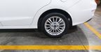 Ford Figo 1.5 TITANIUM AUTO Sedan 2020