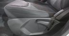 Ford Figo 1.5 TITANIUM AUTO Sedan 2020