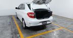 Ford Figo 1.5 TITANIUM AUTO Sedan 2020