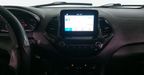 Ford Figo 1.5 TITANIUM AUTO Sedan 2020