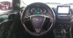 Ford Figo 1.5 TITANIUM AUTO Sedan 2020