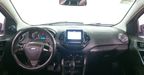 Ford Figo 1.5 TITANIUM AUTO Sedan 2020