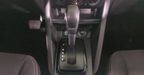 Ford Figo 1.5 TITANIUM AUTO Sedan 2020