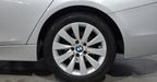 Bmw Serie 3 2.0 320IA Sedan 2016