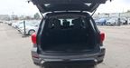 Nissan Pathfinder 3.5 ADVANCE CVT Suv 2019