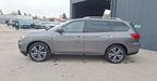 Nissan Pathfinder 3.5 ADVANCE CVT Suv 2019