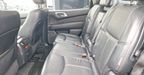 Nissan Pathfinder 3.5 ADVANCE CVT Suv 2019