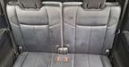 Nissan Pathfinder 3.5 ADVANCE CVT Suv 2019