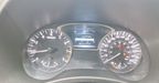 Nissan Pathfinder 3.5 ADVANCE CVT Suv 2019