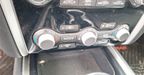 Nissan Pathfinder 3.5 ADVANCE CVT Suv 2019