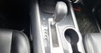 Nissan Pathfinder 3.5 ADVANCE CVT Suv 2019