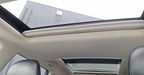 Nissan Pathfinder 3.5 ADVANCE CVT Suv 2019