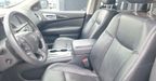 Nissan Pathfinder 3.5 ADVANCE CVT Suv 2019