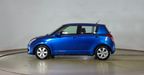 Suzuki Swift 1.5 GL ALL FL Hatchback 2010