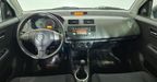 Suzuki Swift 1.5 GL ALL FL Hatchback 2010