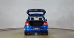 Suzuki Swift 1.5 GL ALL FL Hatchback 2010