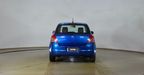 Suzuki Swift 1.5 GL ALL FL Hatchback 2010
