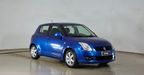 Suzuki Swift 1.5 GL ALL FL Hatchback 2010