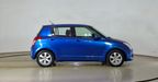 Suzuki Swift 1.5 GL ALL FL Hatchback 2010