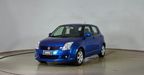 Suzuki Swift 1.5 GL ALL FL Hatchback 2010