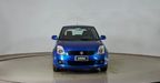 Suzuki Swift 1.5 GL ALL FL Hatchback 2010