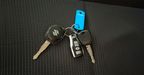 Suzuki Swift 1.5 GL ALL FL Hatchback 2010