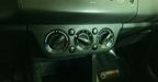 Suzuki Swift 1.5 GL ALL FL Hatchback 2010