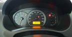 Suzuki Swift 1.5 GL ALL FL Hatchback 2010