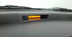 Suzuki Swift 1.5 GL ALL FL Hatchback 2010