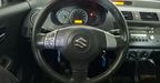 Suzuki Swift 1.5 GL ALL FL Hatchback 2010