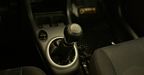 Suzuki Swift 1.5 GL ALL FL Hatchback 2010