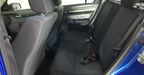 Suzuki Swift 1.5 GL ALL FL Hatchback 2010