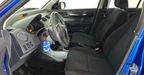 Suzuki Swift 1.5 GL ALL FL Hatchback 2010